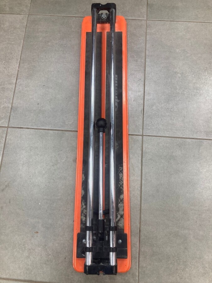 Плиткорез spakta