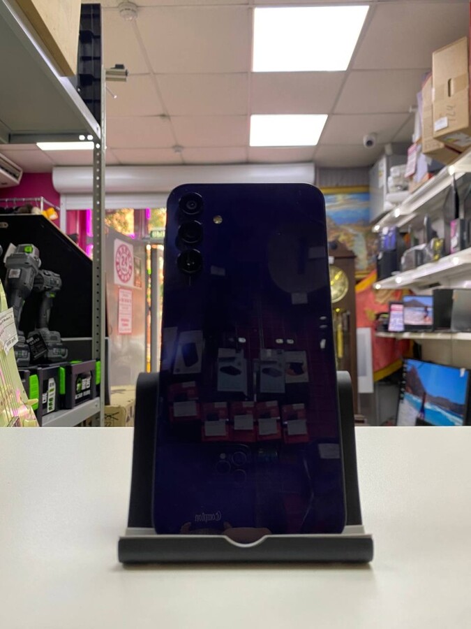 Смартфон Samsung A15 256