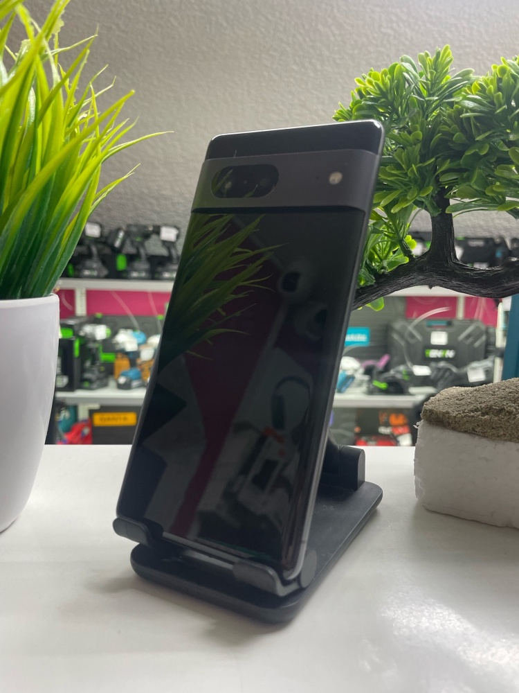 Google Pixel 7 8/256gb