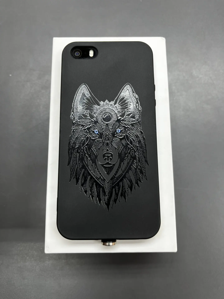 Смартфон iPhone SE 2020 64 Gb