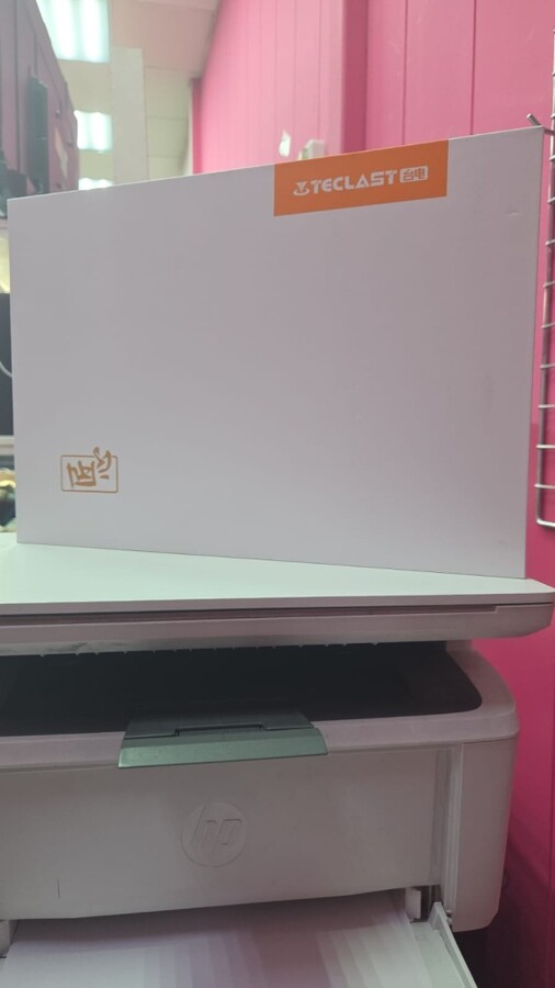 Планшет Teclast t70 8\256