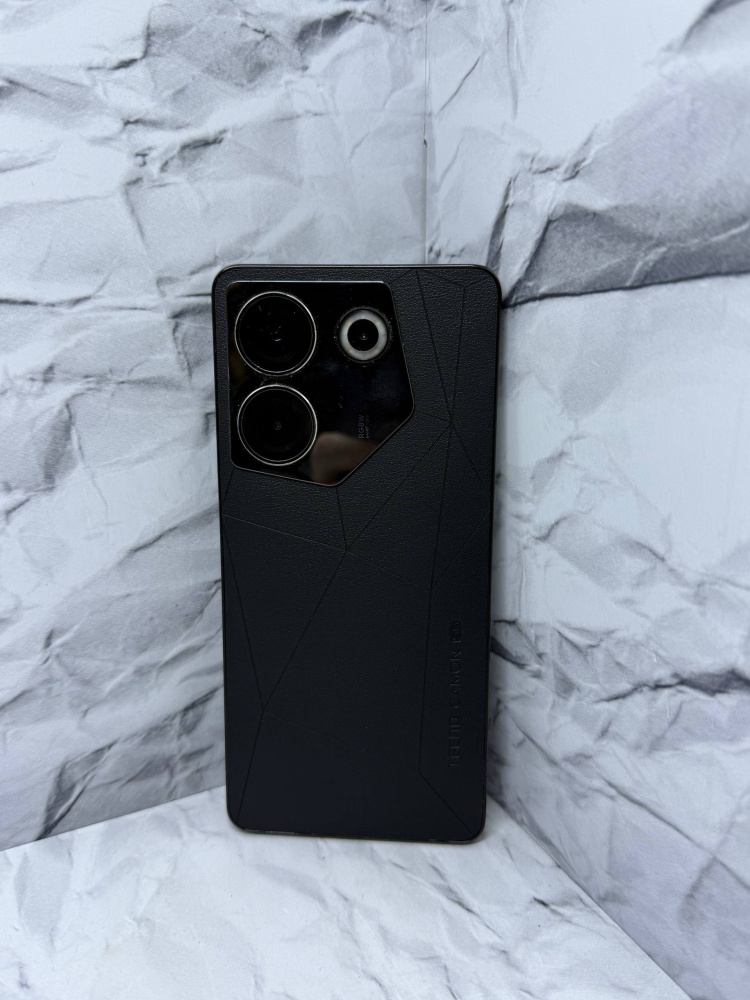 Мобильный телефон Tecno Camon 20 pro 8/256