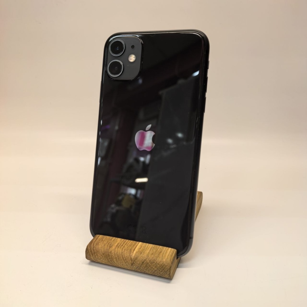 Смартфон iPhone 11 64Gb