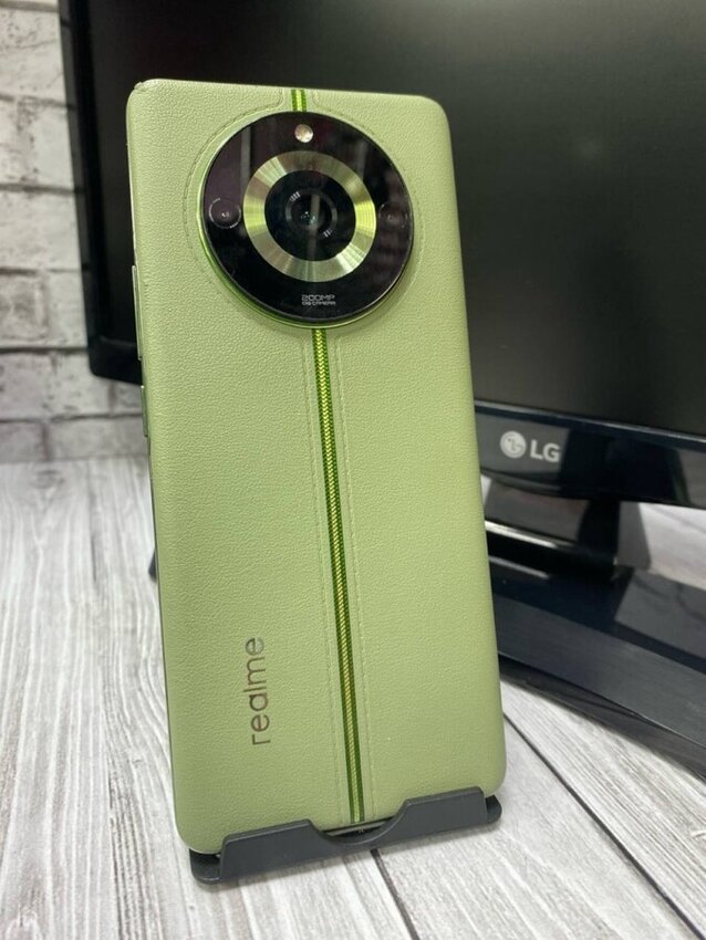 Realme 11 Pro 5G 12/512GB