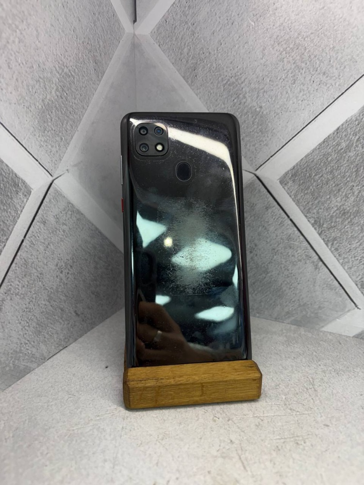 Мобильный телефон ZTE Blade 20 smart  4/128