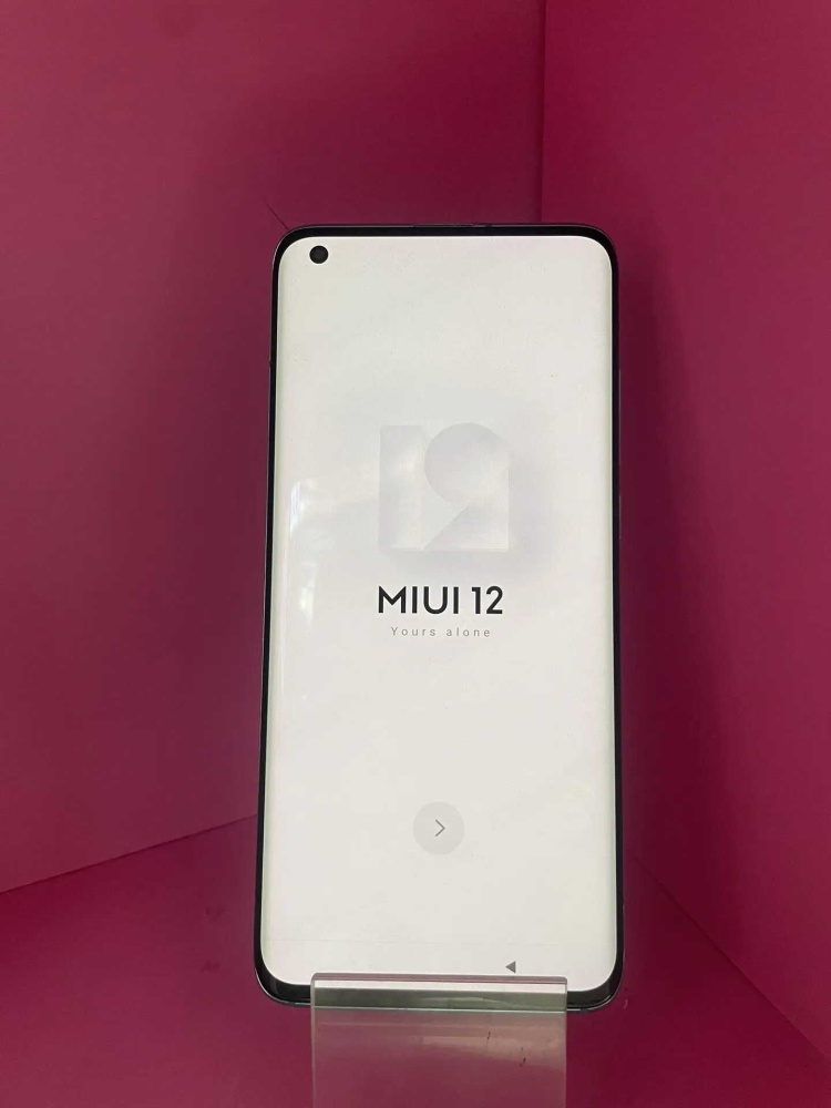 Смартфон Xiaomi mi 10 8\256