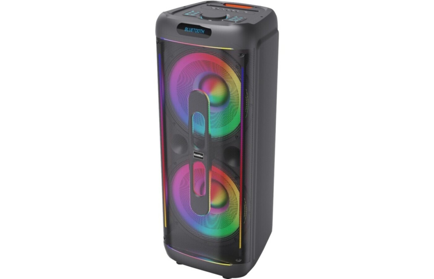 Акустика Goldstar gpa-1001