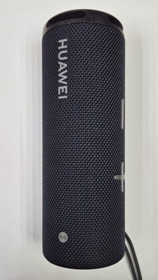 Акустика Huawei