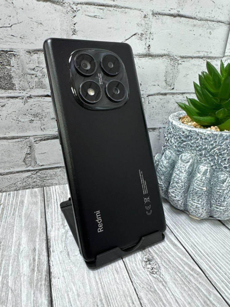 Xiaomi Redmi Note 14 PRO 8/256 GB