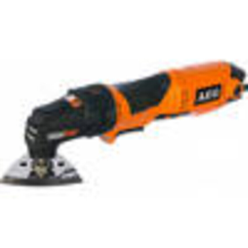 Реноватор  AEG omni 300-pb (G2022)