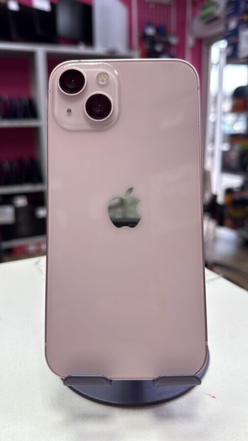 Смартфон iPhone 13 128 Gb
