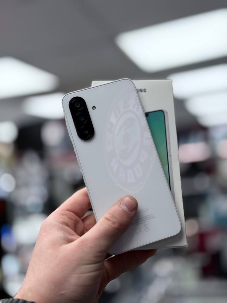 Смартфон Samsung A26 8 256