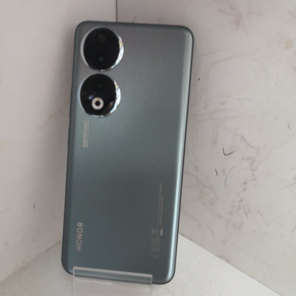 Смартфон Honor 90