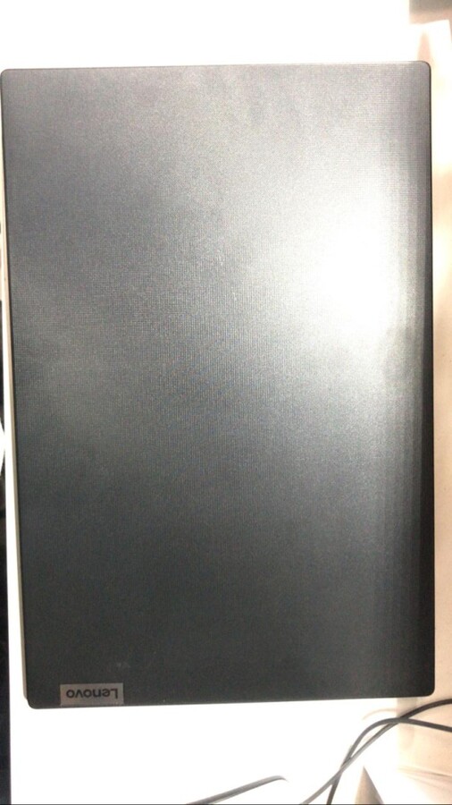 Ноутбук Lenovo V15 GEN2 ITL