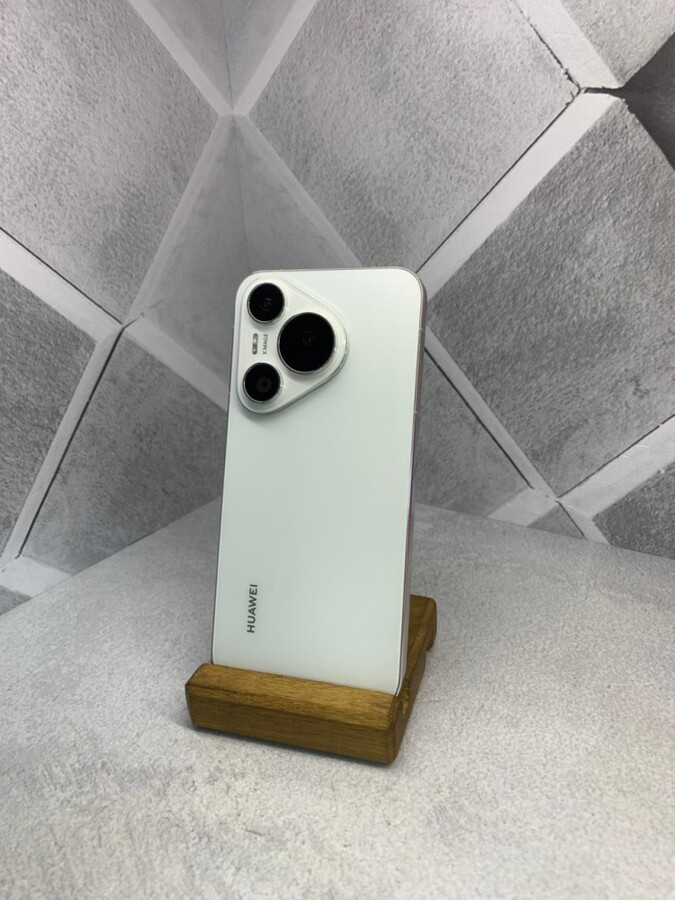 Смартфон Huawei Pura 70 12/256