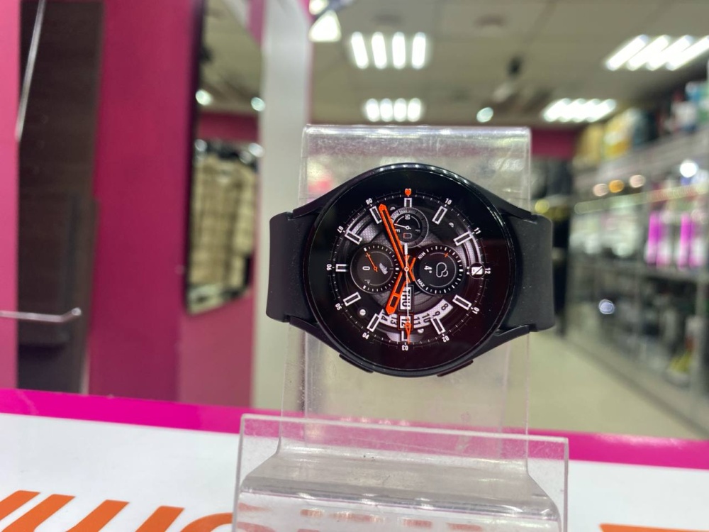 Samsung Watch 5 40mm