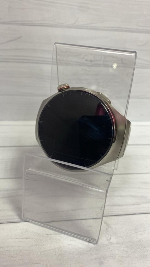 Смарт-часы Huawei Watch 4 Pro