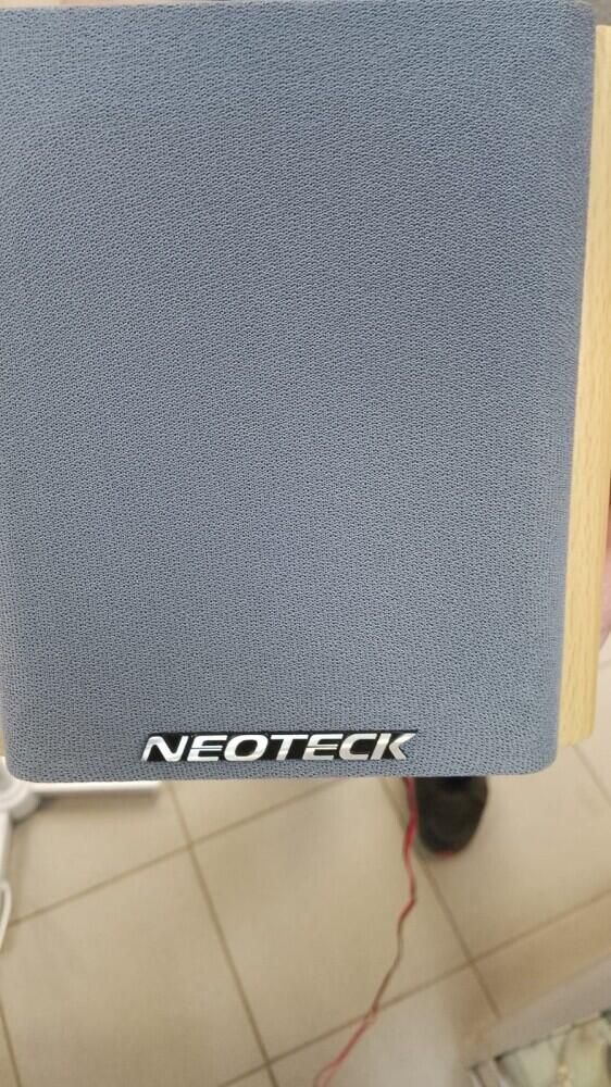 Компьютерная акустика NEOTECK