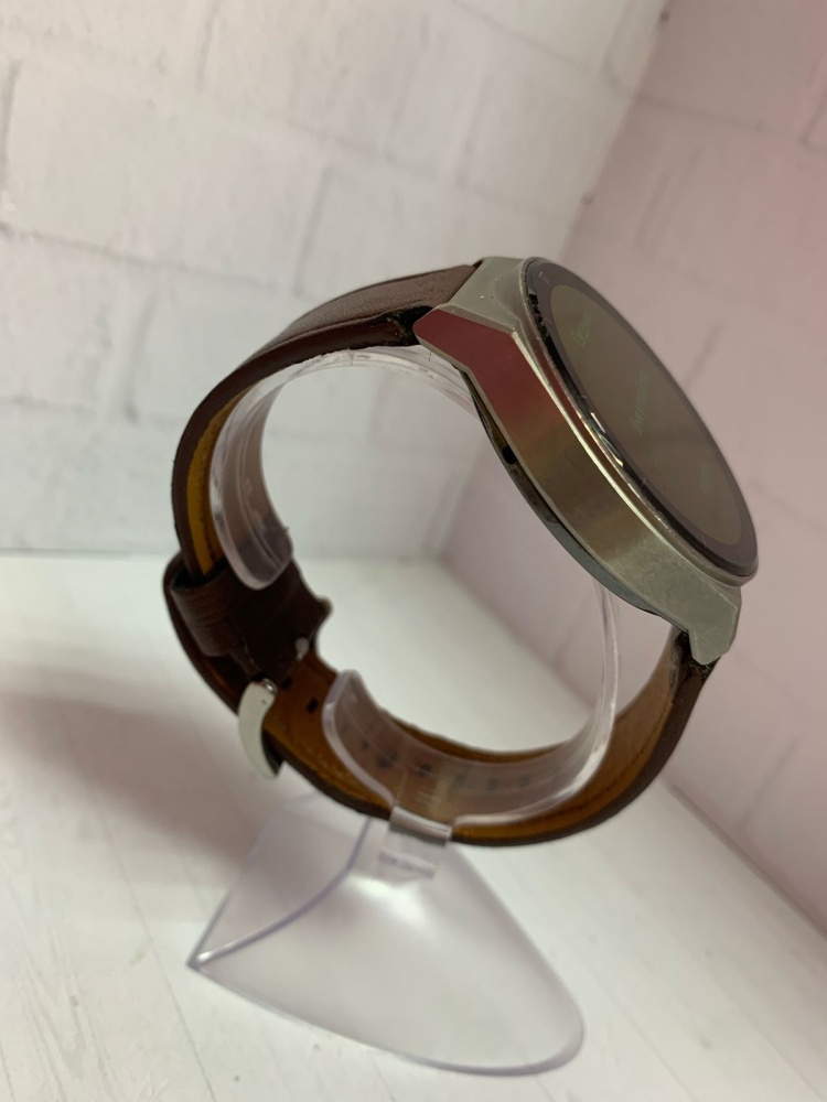Часы HUAWEI watch gt 3 pro