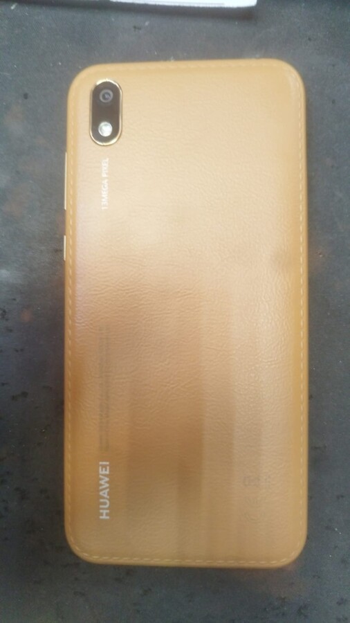 Смартфон Huawei Y5 2/32