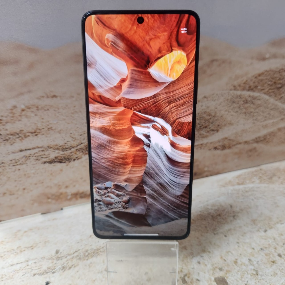 Смартфон Xiaomi Poco X6 PRO  12/512 гб