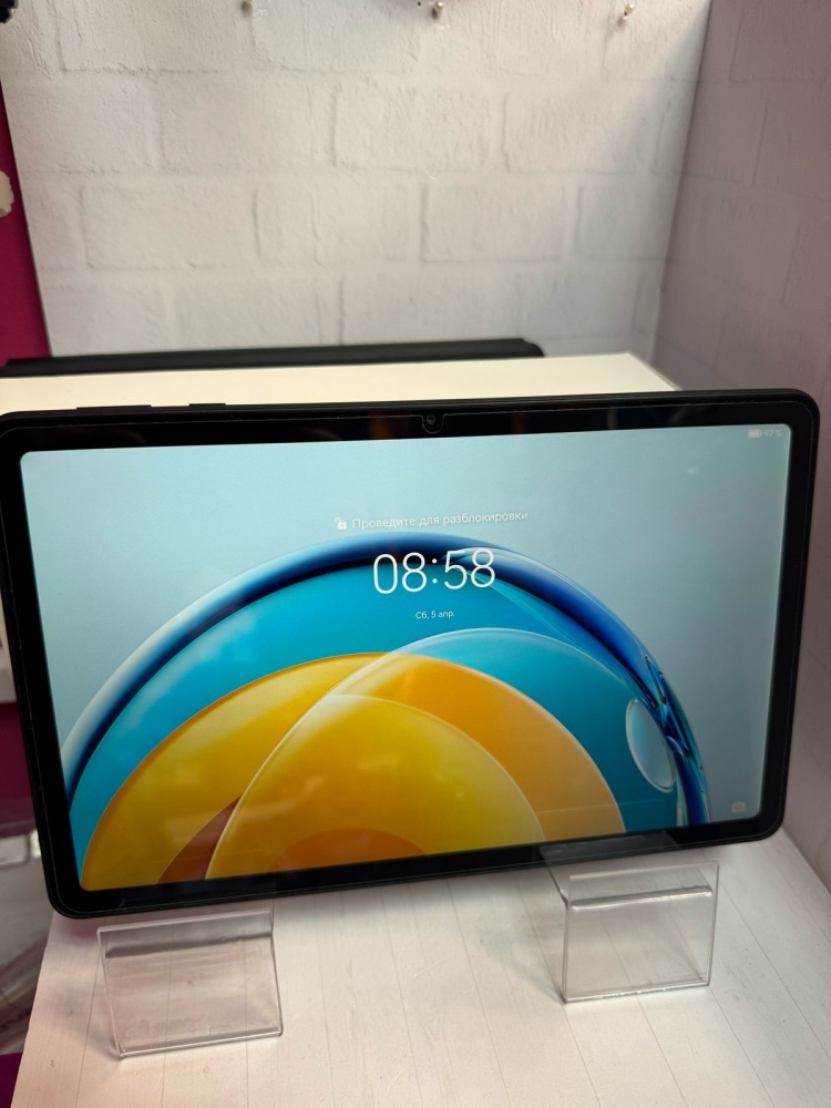 Планшет Huawei MatePad SE 3/32