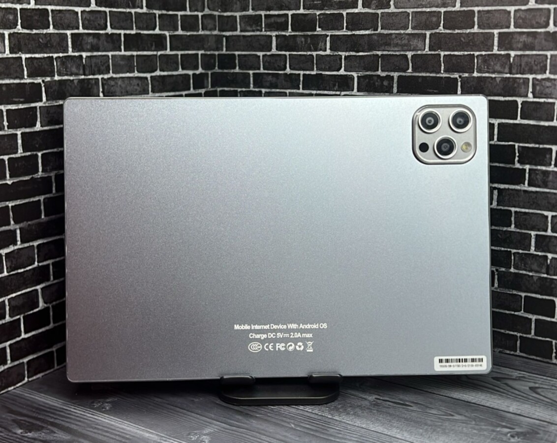 Планшет No Name 2\32 Гб