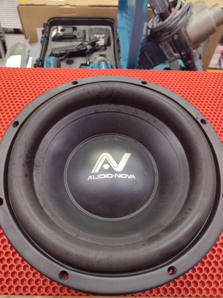 Саундбар Audio-nova 800 Watts MAX