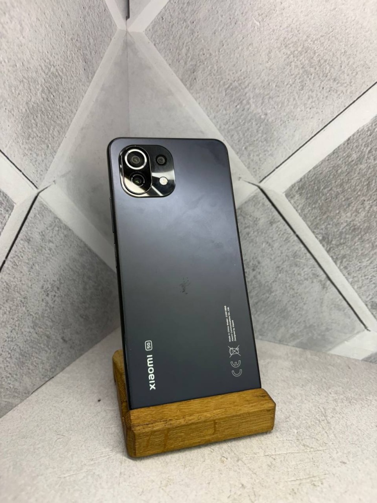 Смартфон Xiaomi 11 Lite 5G NE 8/128
