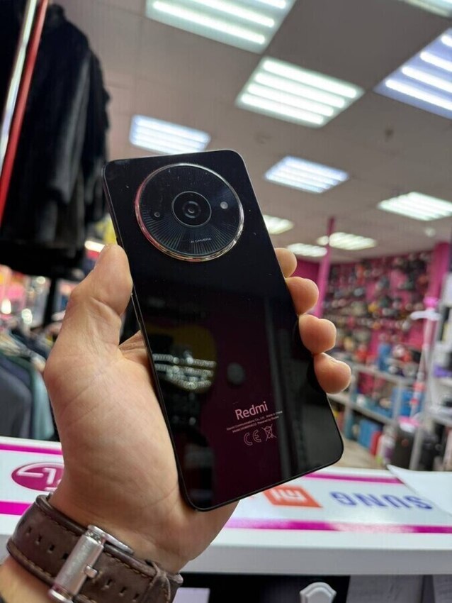 Пылесос Karcher Puzzi 10/1