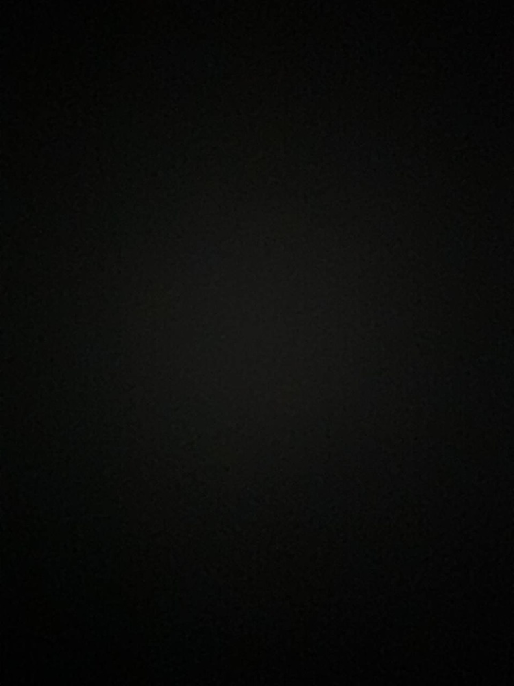 Шуруповерт