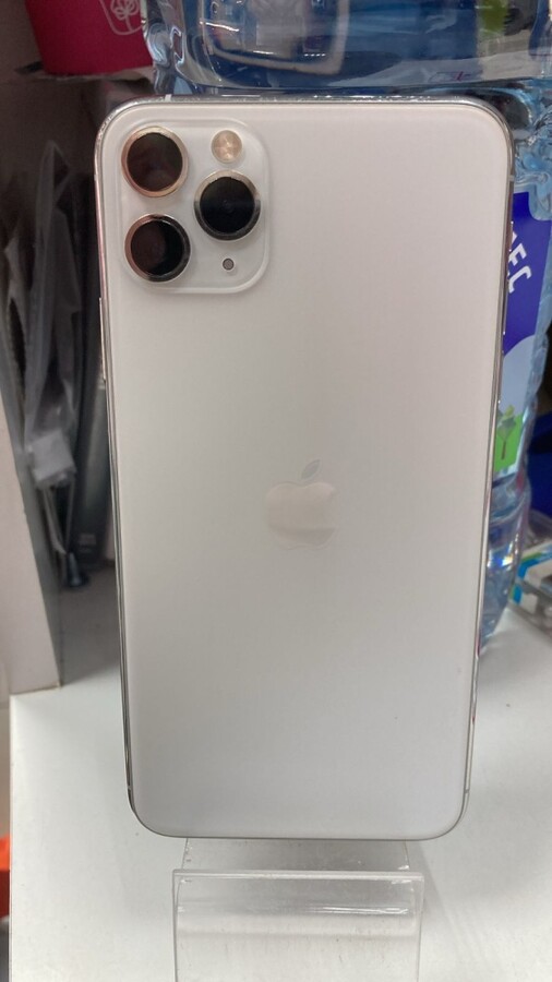 Смартфон iPhone 11 PRO MAX 256 Gb