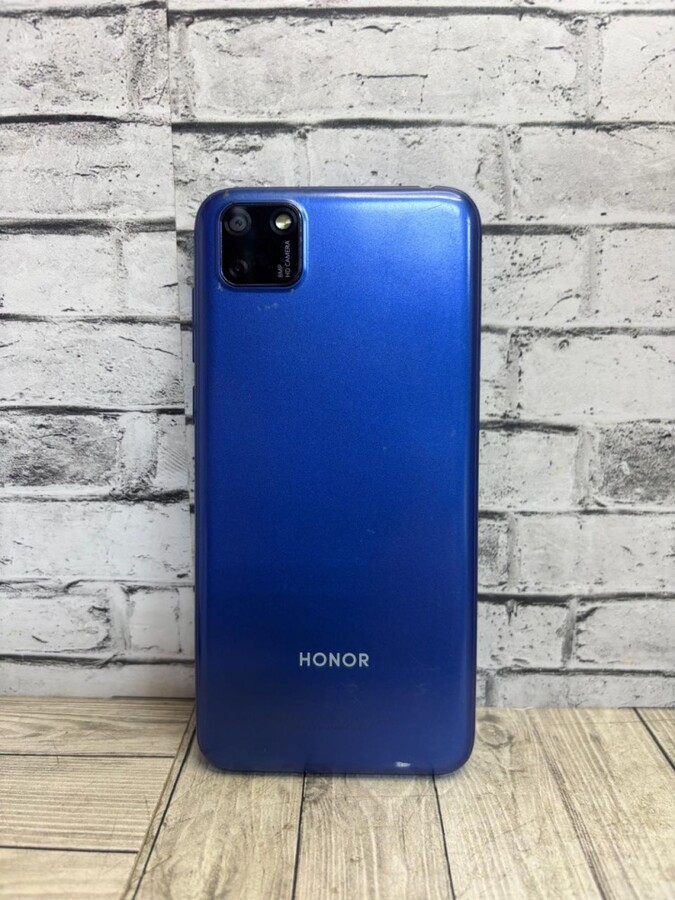 Смартфон Honor 9S 2/32