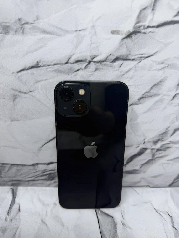 Смартфон iPhone 13 128 Gb