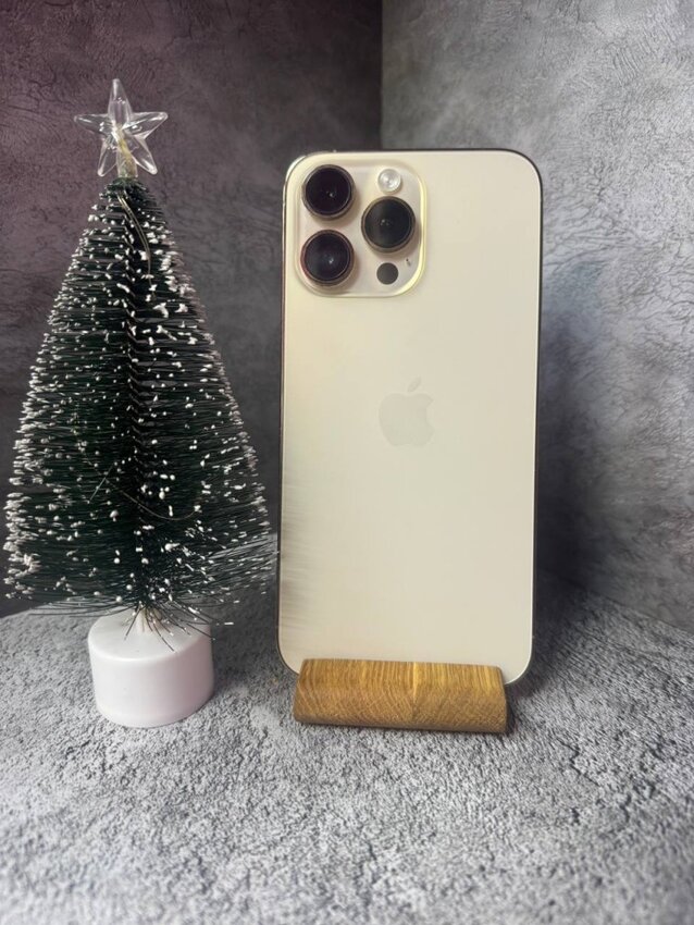 Смартфон iPhone 14 PRO MAX 256
