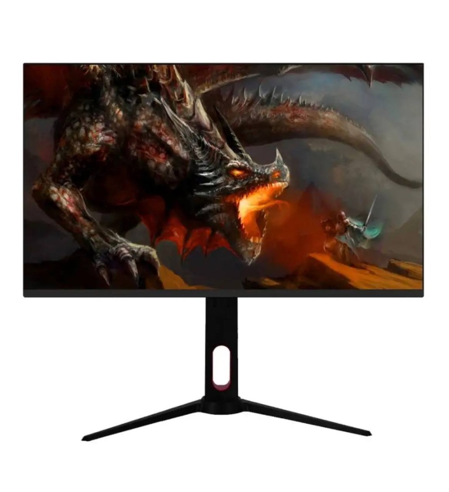 Монитор Sanc 27" 165Гц