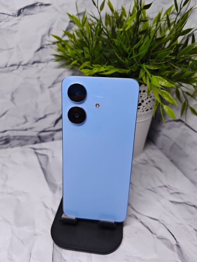 Смартфон Realme Note 60 4/128