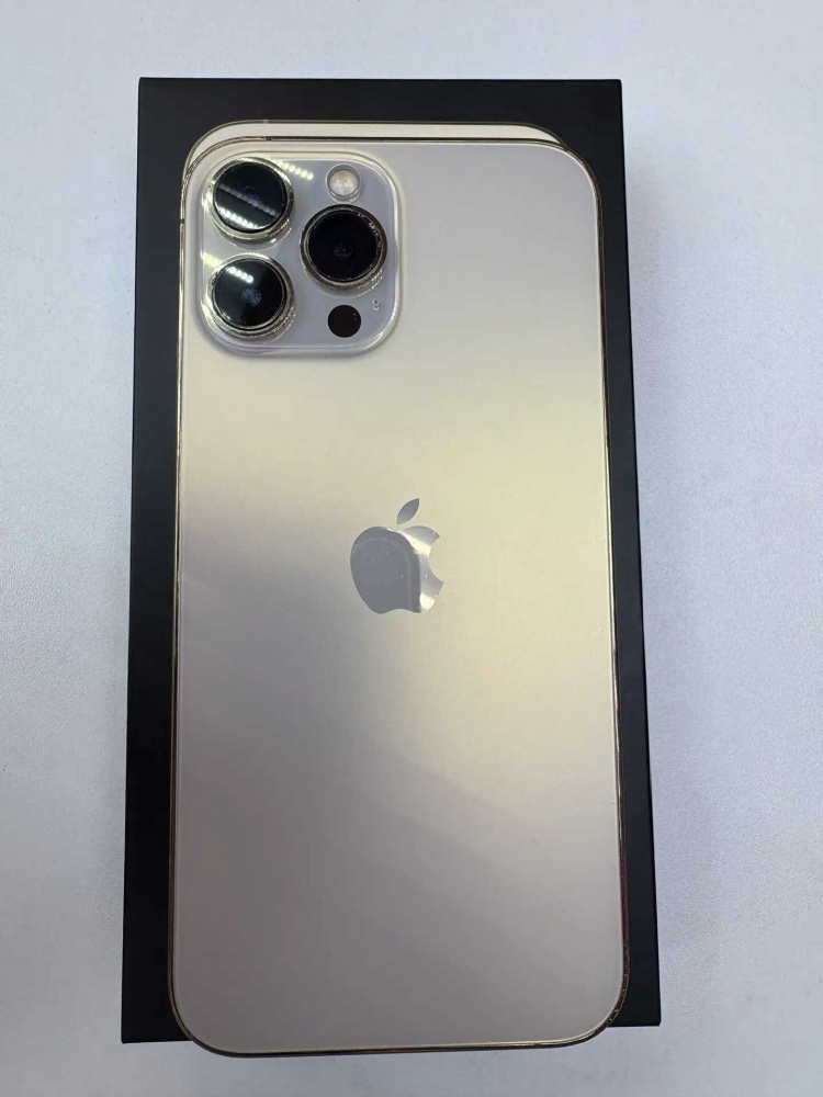 Смартфон iPhone 13 PRO MAX 512 Gb