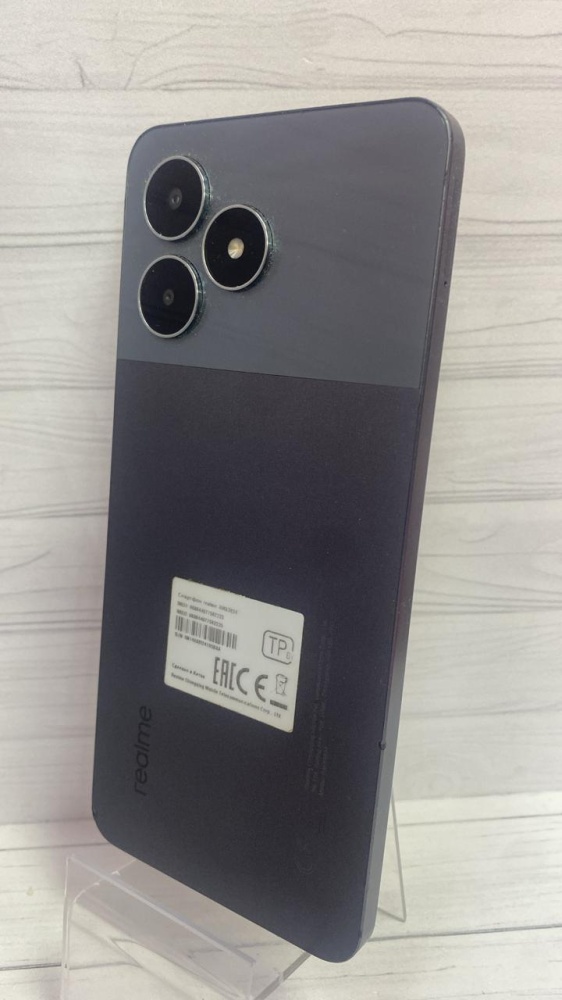 Смартфон Realme Note 50 3/64