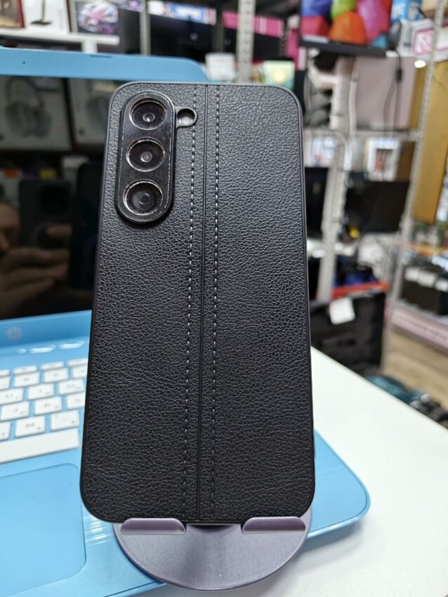 Мобильный телефон Tecno Spark 40 Pro 8/128GB