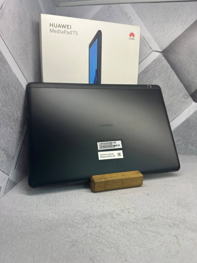 Планшет Huawei Matepad t5