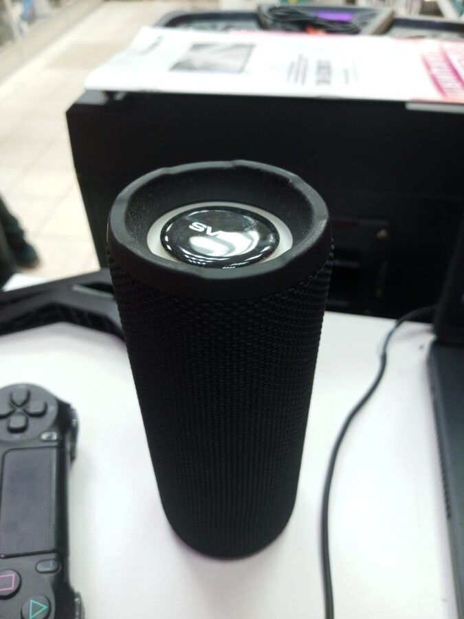 Акустика Sven ps160