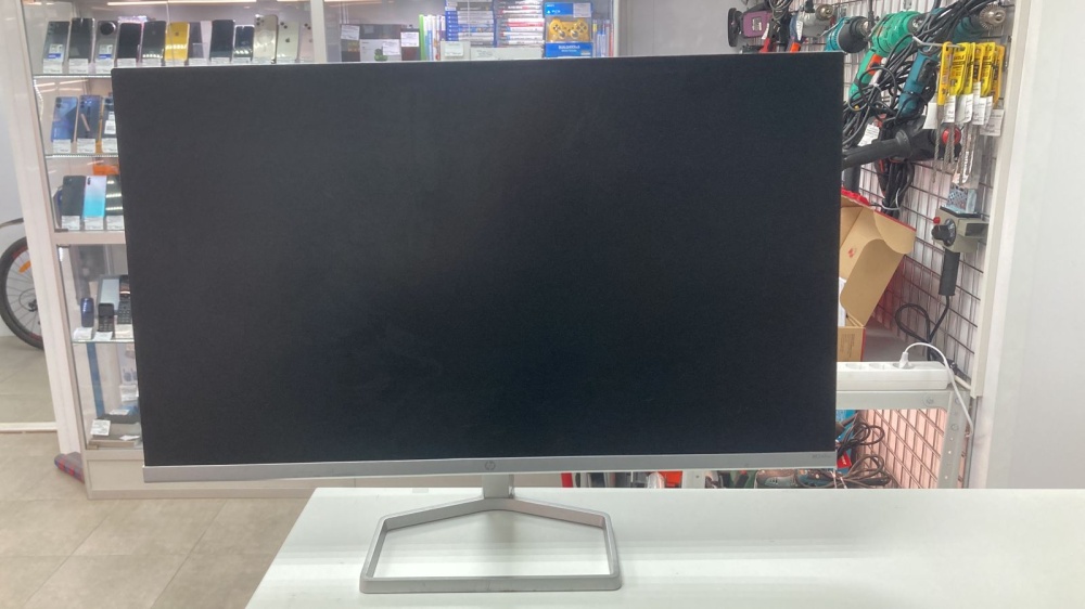 Монитор HP m24fw