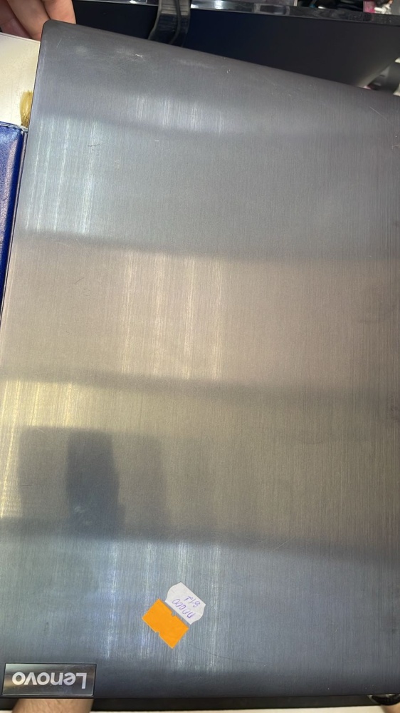 Ноутбук Lenovo 2*1,5/4/64/2