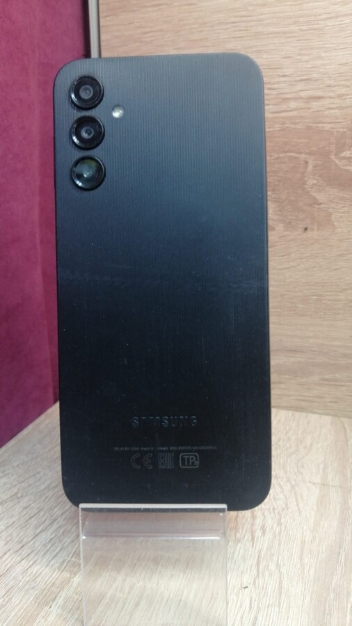 Смартфон iPhone 7 128Gb