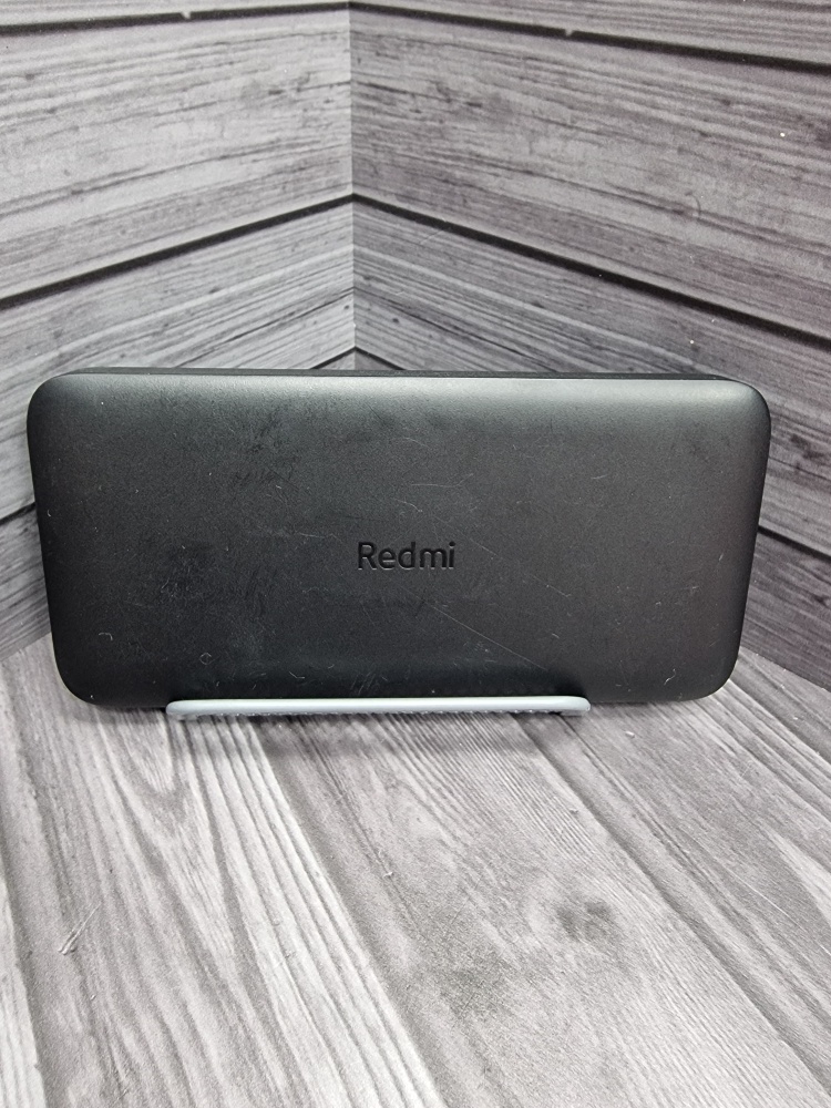 Powerbank внешний аккумулятор XIAOMI 10000 MAH