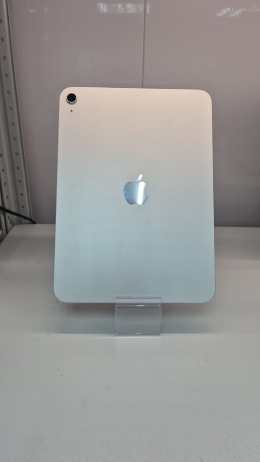 Планшет Apple iPad A16 128 wi-fi 2025