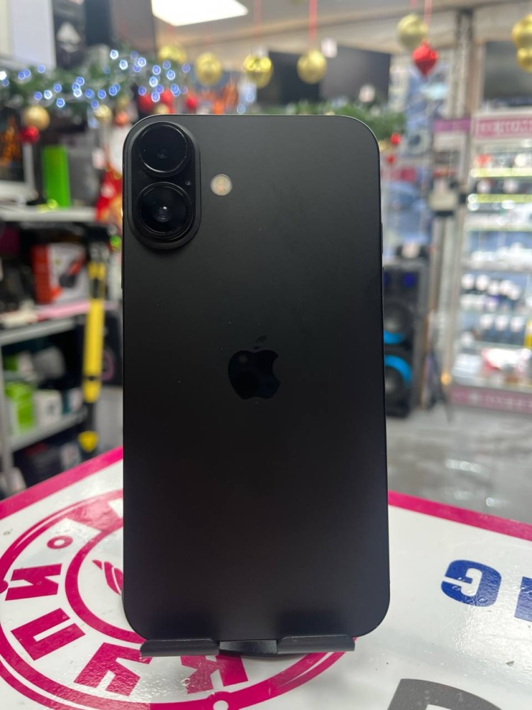 Смартфон iPhone XR 64 Gb 93%