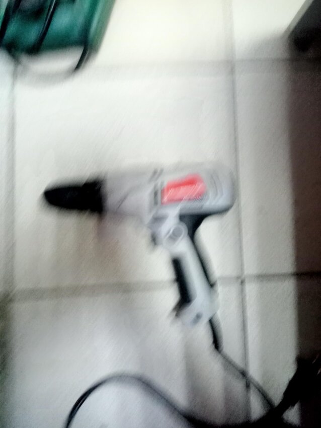 Шуруповерт СЕТЕВОЙ ИНТЕРСКОЛ ДШ-10/260ЭР