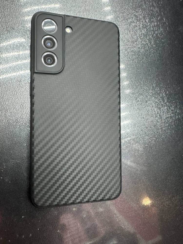 Смартфон Xiaomi Redmi 9A 2/32